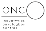 onco logo jpg